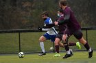 MSoc vs Springfield  Men’s Soccer vs Springfield College. : Wheaton, MSoccer, MSoc, Men’s Soccer